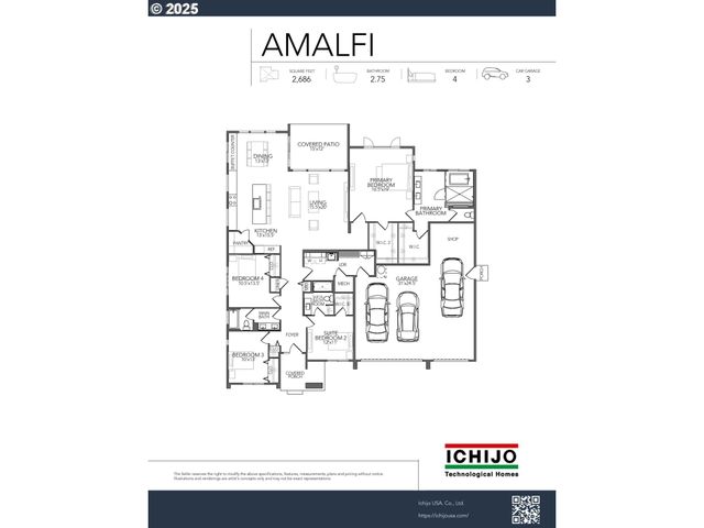 15011 Nw 11TH Pl, Vancouver, WA 98685