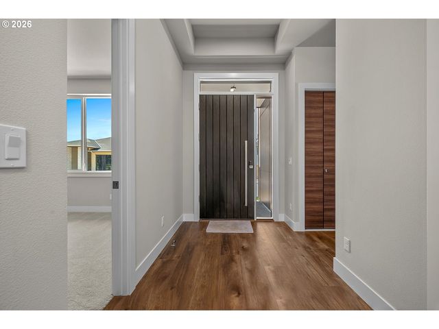 15011 Nw 11TH Pl, Vancouver, WA 98685