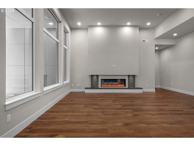 15011 Nw 11TH Pl, Vancouver, WA 98685