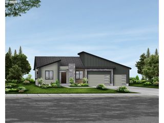 15011 Nw 11TH Pl, Vancouver, WA 98685