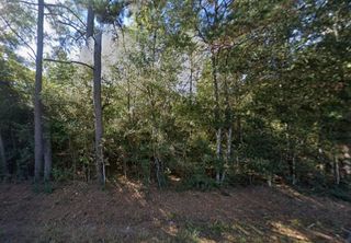 0 Kyle Road, Waller, TX 77484