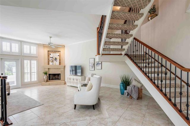 18724 WIMBLEDON CIRCLE, Lutz, FL 33558