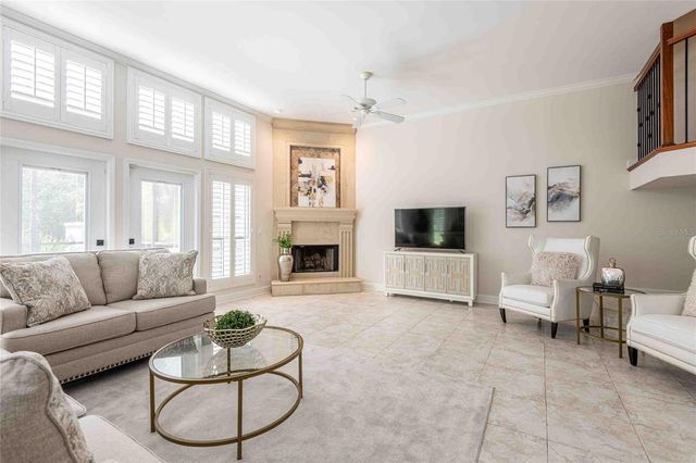 18724 WIMBLEDON CIRCLE, Lutz, FL 33558