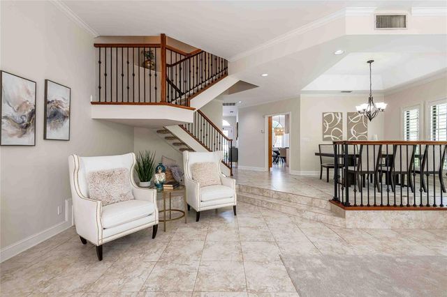 18724 WIMBLEDON CIRCLE, Lutz, FL 33558