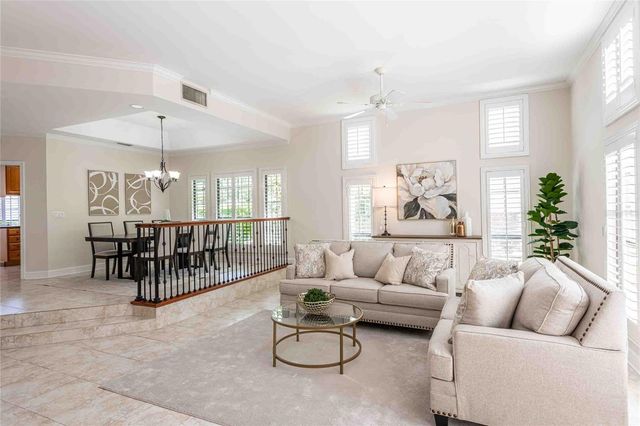 18724 WIMBLEDON CIRCLE, Lutz, FL 33558