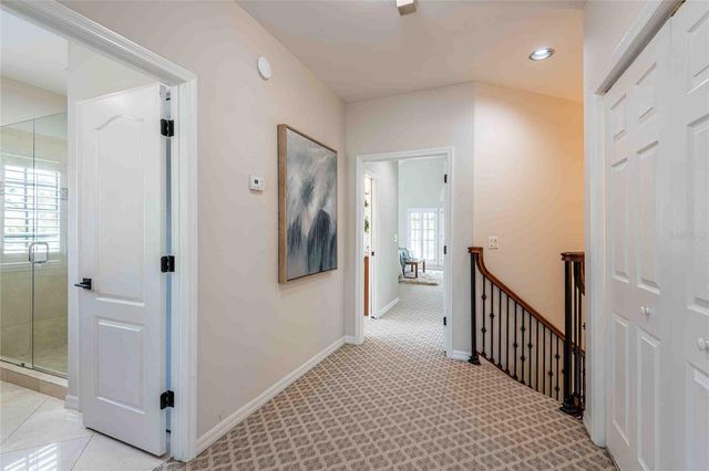 18724 WIMBLEDON CIRCLE, Lutz, FL 33558