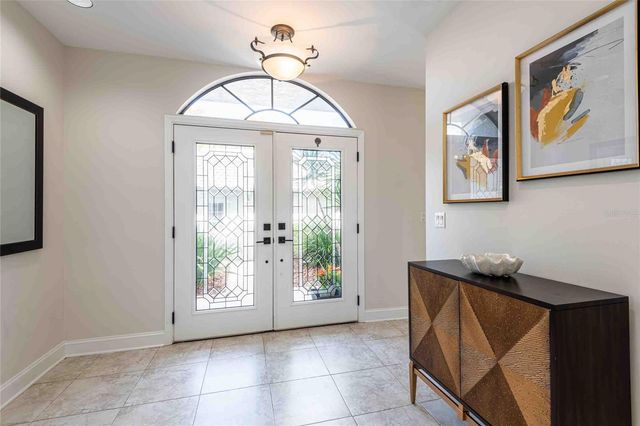 18724 WIMBLEDON CIRCLE, Lutz, FL 33558