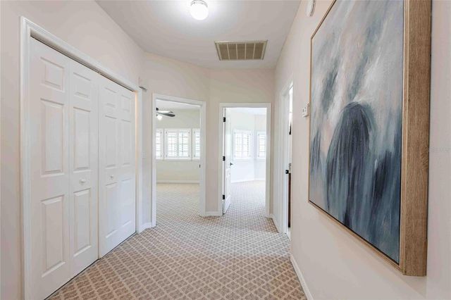 18724 WIMBLEDON CIRCLE, Lutz, FL 33558