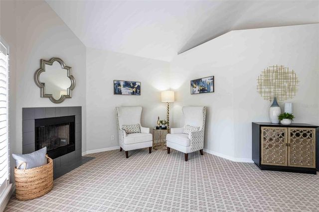 18724 WIMBLEDON CIRCLE, Lutz, FL 33558