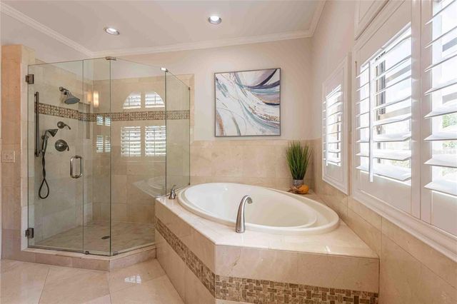 18724 WIMBLEDON CIRCLE, Lutz, FL 33558