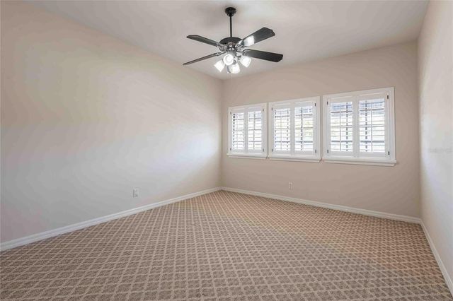 18724 WIMBLEDON CIRCLE, Lutz, FL 33558