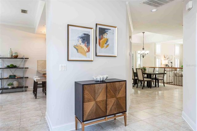 18724 WIMBLEDON CIRCLE, Lutz, FL 33558