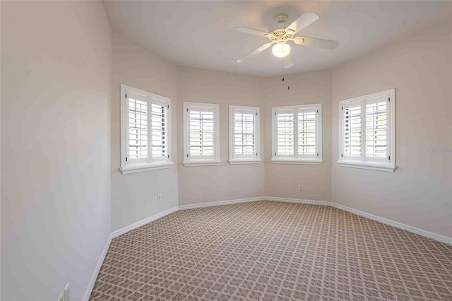 18724 WIMBLEDON CIRCLE, Lutz, FL 33558