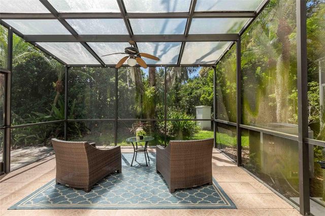 18724 WIMBLEDON CIRCLE, Lutz, FL 33558