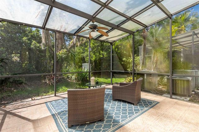 18724 WIMBLEDON CIRCLE, Lutz, FL 33558