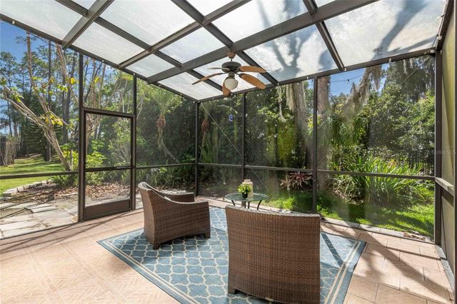 18724 WIMBLEDON CIRCLE, Lutz, FL 33558