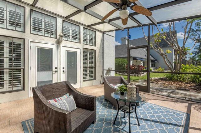 18724 WIMBLEDON CIRCLE, Lutz, FL 33558