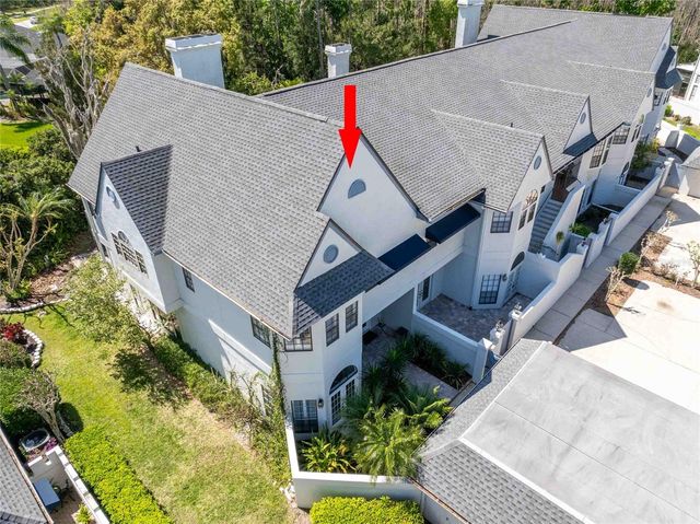 18724 WIMBLEDON CIRCLE, Lutz, FL 33558