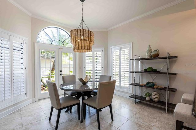 18724 WIMBLEDON CIRCLE, Lutz, FL 33558