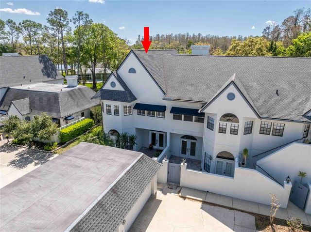 18724 WIMBLEDON CIRCLE, Lutz, FL 33558