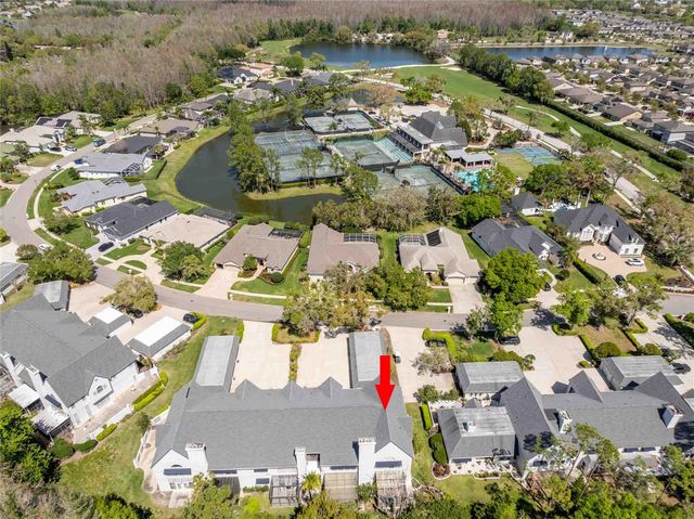 18724 WIMBLEDON CIRCLE, Lutz, FL 33558