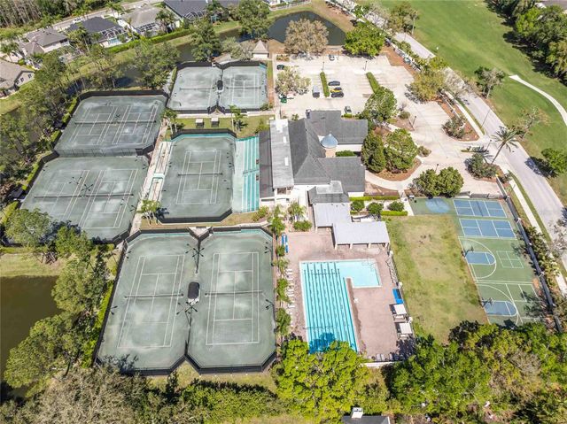 18724 WIMBLEDON CIRCLE, Lutz, FL 33558