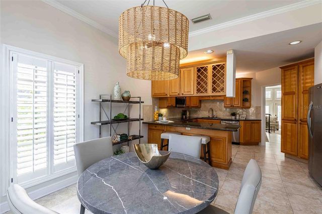 18724 WIMBLEDON CIRCLE, Lutz, FL 33558