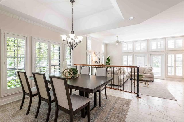 18724 WIMBLEDON CIRCLE, Lutz, FL 33558