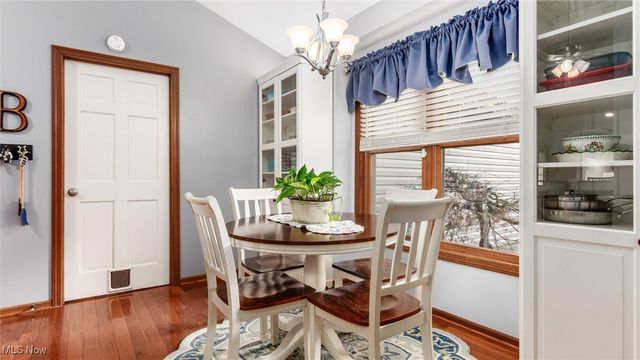 5465 Airwood Drive, Zanesville, OH 43701