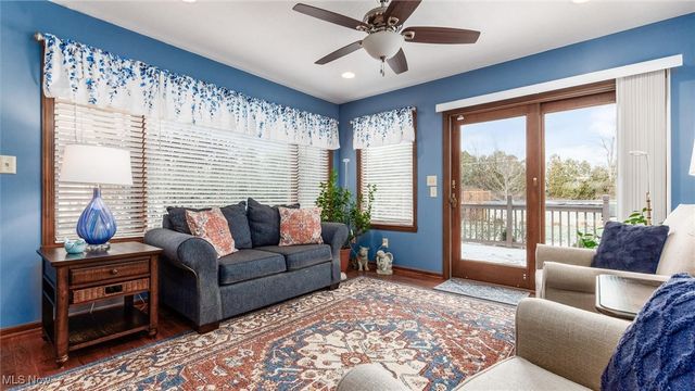 5465 Airwood Drive, Zanesville, OH 43701