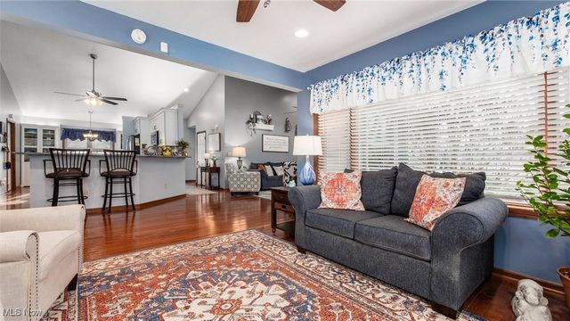 5465 Airwood Drive, Zanesville, OH 43701