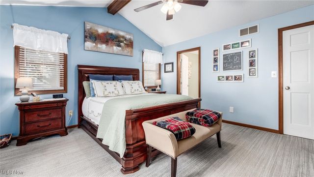 5465 Airwood Drive, Zanesville, OH 43701