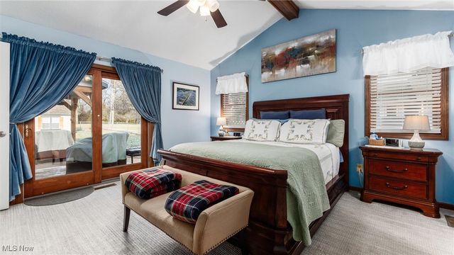 5465 Airwood Drive, Zanesville, OH 43701