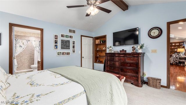 5465 Airwood Drive, Zanesville, OH 43701