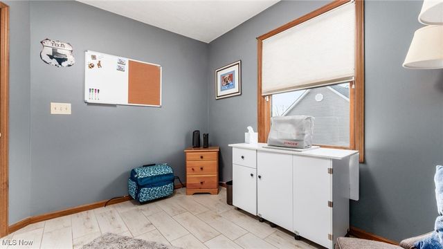 5465 Airwood Drive, Zanesville, OH 43701