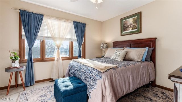 5465 Airwood Drive, Zanesville, OH 43701