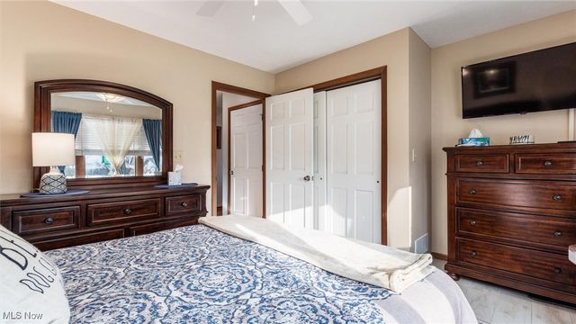 5465 Airwood Drive, Zanesville, OH 43701