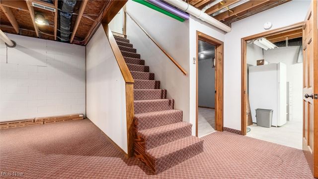 5465 Airwood Drive, Zanesville, OH 43701