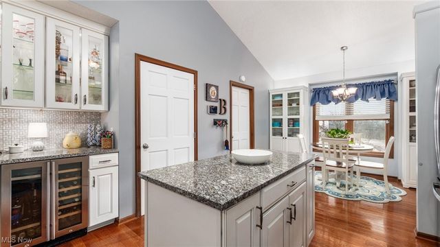 5465 Airwood Drive, Zanesville, OH 43701