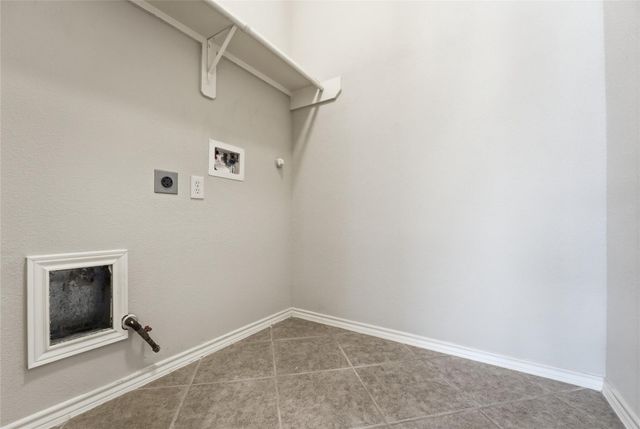 1502 Lauren Creek Lane, Spring, TX 77386