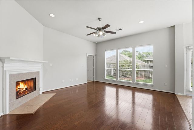 1502 Lauren Creek Lane, Spring, TX 77386