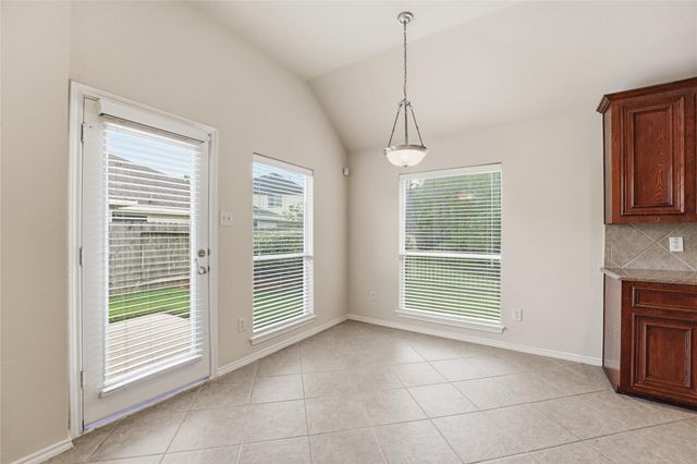 1502 Lauren Creek Lane, Spring, TX 77386