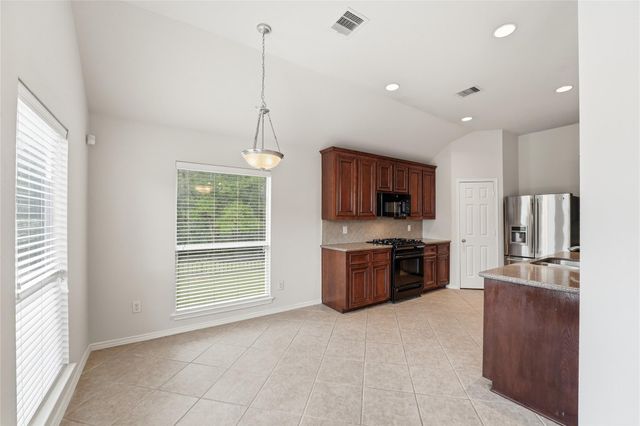 1502 Lauren Creek Lane, Spring, TX 77386