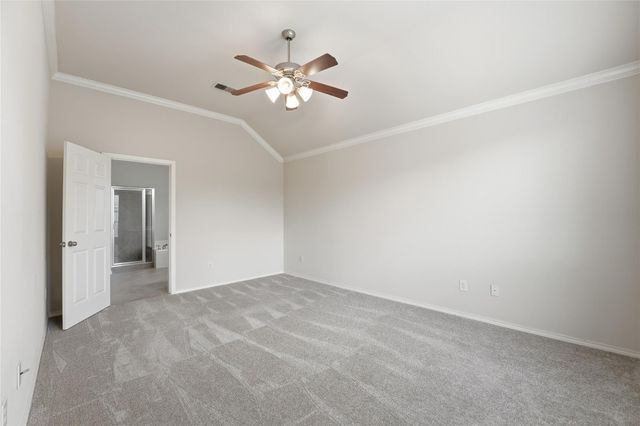 1502 Lauren Creek Lane, Spring, TX 77386