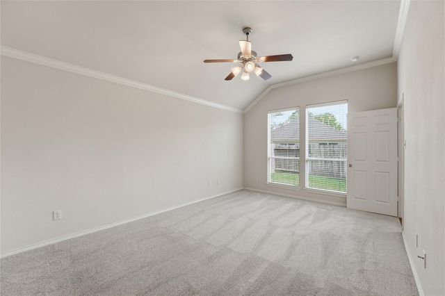 1502 Lauren Creek Lane, Spring, TX 77386