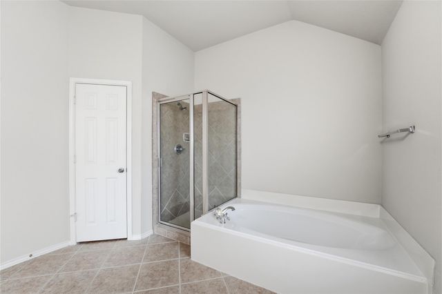 1502 Lauren Creek Lane, Spring, TX 77386