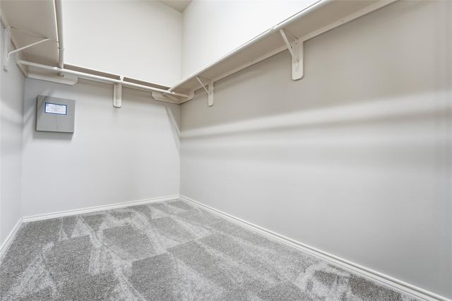 1502 Lauren Creek Lane, Spring, TX 77386