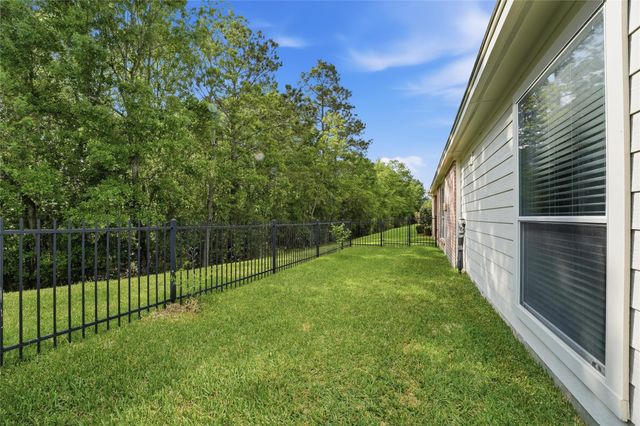 1502 Lauren Creek Lane, Spring, TX 77386