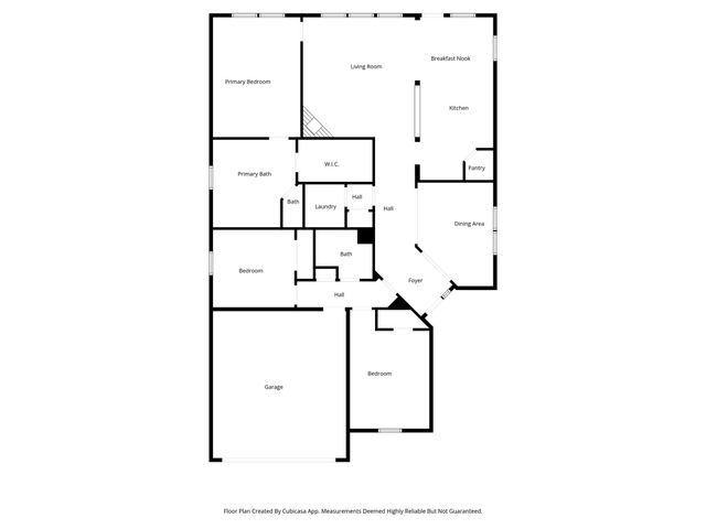 1502 Lauren Creek Lane, Spring, TX 77386