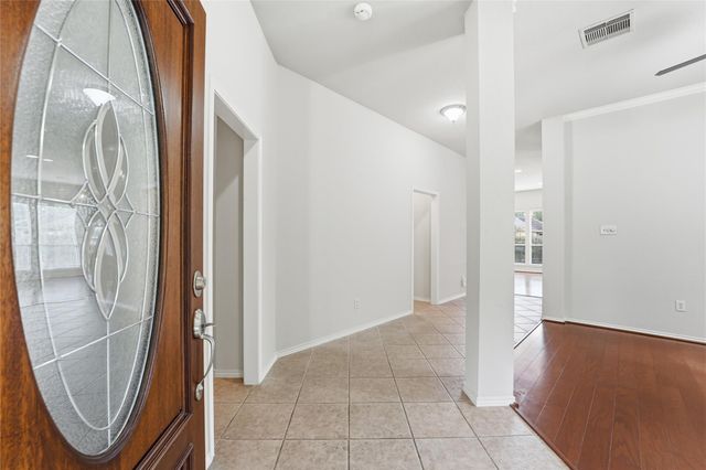 1502 Lauren Creek Lane, Spring, TX 77386